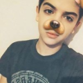 JJ_savage