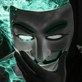 Jjaacc0826