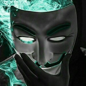 Jjaacc0826