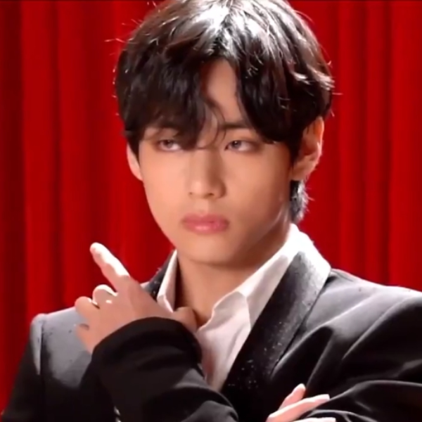 jjapchtae