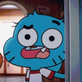 jjBeatz66
