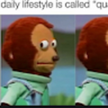 jjbeets
