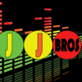 jjbros