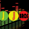 jjbros