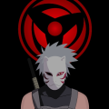 blackhatake