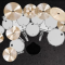 jjdrummer