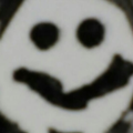 JJJeff2000