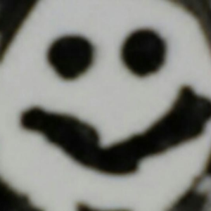 JJJeff2000