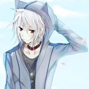 JJKun