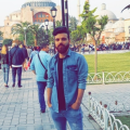 jjmm42273_gmail_com