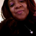 Jjmoney23