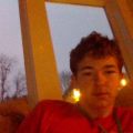 DJ Jacob