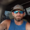 Jjoiner25