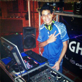 DJ VillaMix