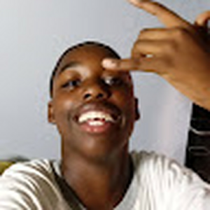 jjtoclean