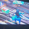 jjvidbro