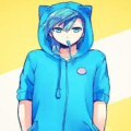 (IDK GANG) K4SHK!NG_B34TZ