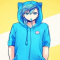 (IDK GANG) K4SHK!NG_B34TZ