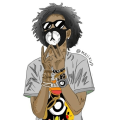 JK_not_jakay