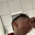 Jke_Steel