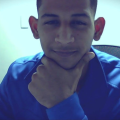 jkelvin_inc