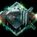 jkilla1000
