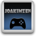 JKimzen