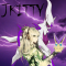 JKITTY123