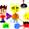 jkomrosky_stu_chino_k12_ca_us