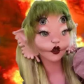 miu;3
