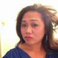 jld1021_gmail_com