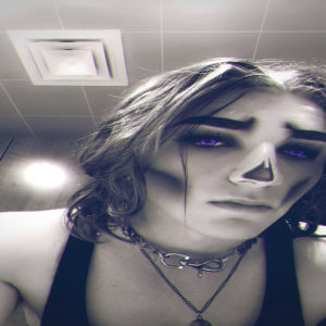 kidvamp[VAMPIRE]