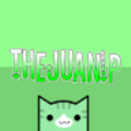 jleyvaojd_gmail_com