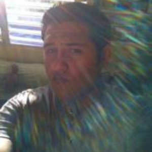 Juan L. Merced