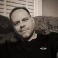 jlmoore213_gmail_com