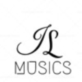 JLmusics