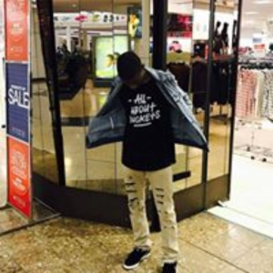 jloading_johnson