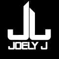 Joely J