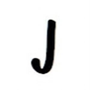 jlog