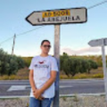 jlopezi_sgsantadria_org