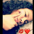 jlovem