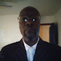 jlowens1968_gmail_com