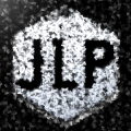 Jay-Low Productions