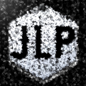 Jay-Low Productions