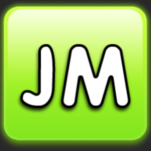 JM-DG