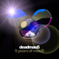 deadmau5fan9767
