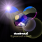 deadmau5fan9767