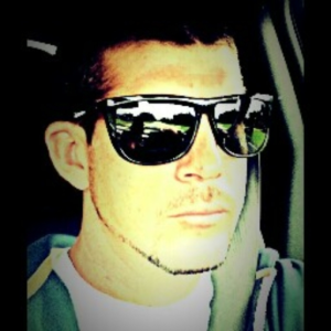 JM Richeson