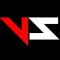 Venturescape Audio