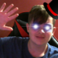 jman8637